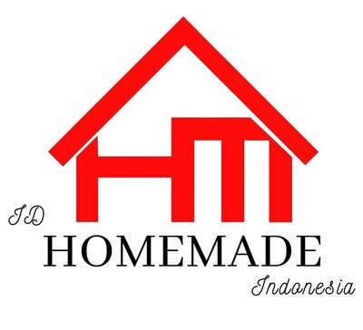 Trademark ID HOMEMADE Indonesia + Logo