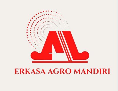 Trademark ERKASA AGRO MANDIRI + LOGO