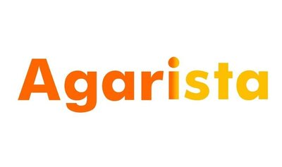 Trademark Agarista