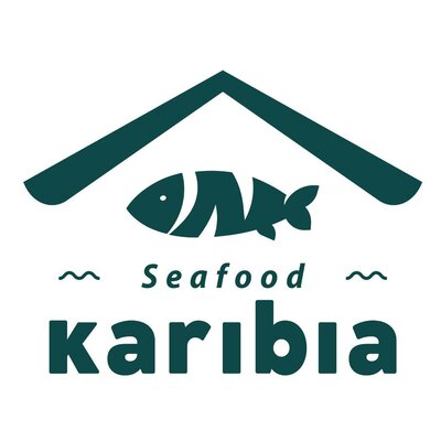 Trademark Seafood Karibia