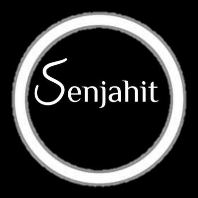 Trademark Senjahit