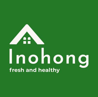 Trademark INOHONG