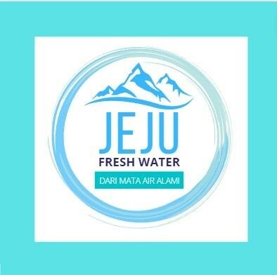 Trademark JEJU FRESH WATER