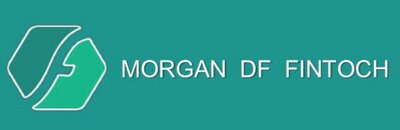 Trademark MORGAN DF FINTOCH