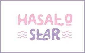 Trademark HASATOSTAR