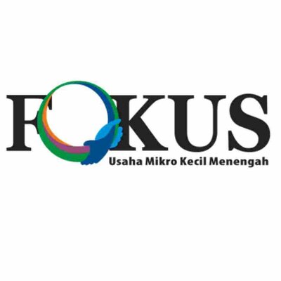 Trademark FOKUS UMKM