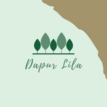 Trademark Dapur Lila