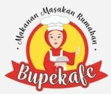 Trademark Bupekafe