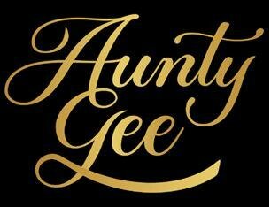 Trademark Aunty Gee