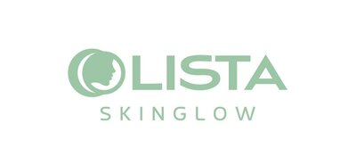 Trademark LISTA SKINGLOW