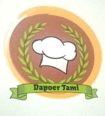 Trademark DAPOER TAMI