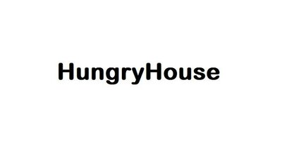 Trademark HungryHouse