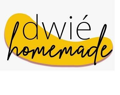 Trademark Dwie Homemade