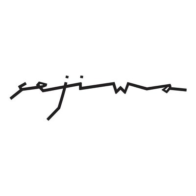 Trademark Sejiwa