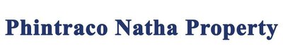 Trademark PHINTRACO NATHA PROPERTY