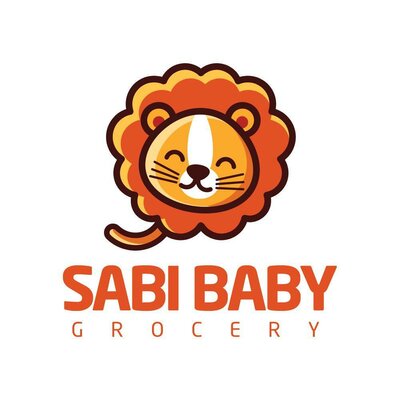 Trademark SABI BABY GROCERY