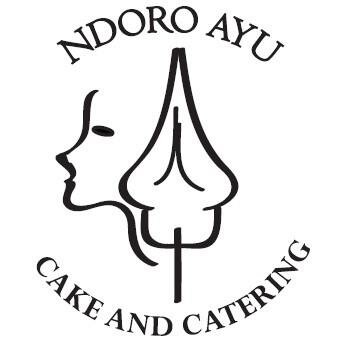 Trademark Ndoro Ayu Cake and Catering