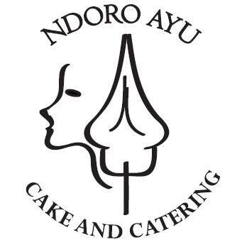 Trademark Ndoro Ayu Cake and Catering