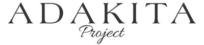 Trademark Adakita Project