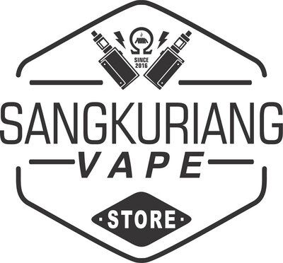 Trademark Sangkuriang Vape