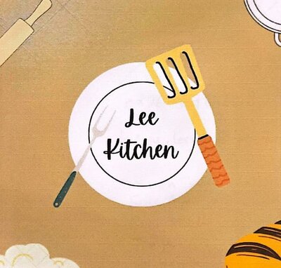 Trademark LEE KITCHEN