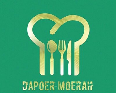 Trademark Dapoer Moerah