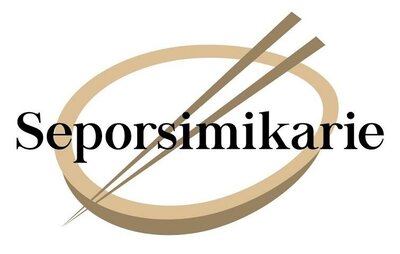 Trademark SEPORSIMIKARIE DAN LUKISAN