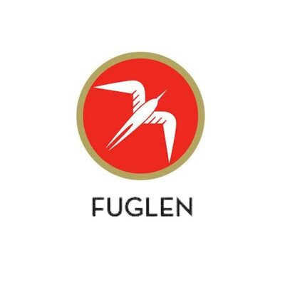 Trademark Fuglen