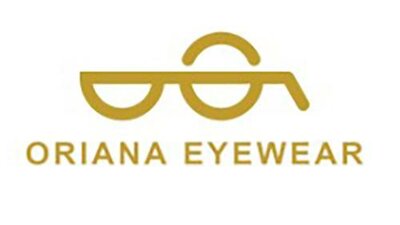 Trademark ORIANA EYEWEAR