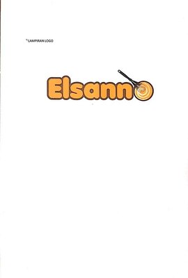 Trademark Elsanno