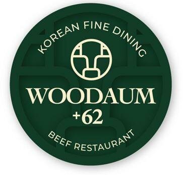 Trademark WOODAUM +62