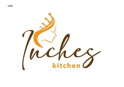 Trademark INCHES KITCHEN