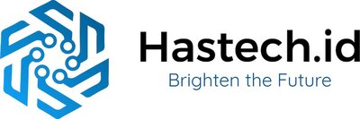 Trademark Hastech.id