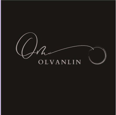 Trademark Olvanlin