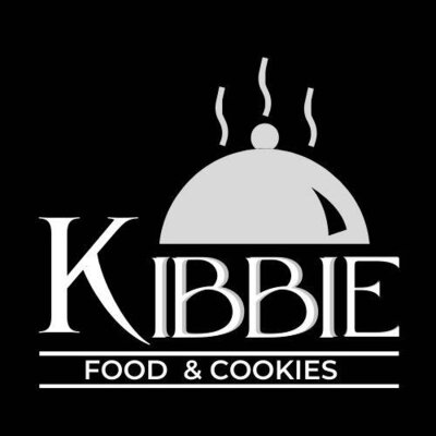 Trademark KIBBIE