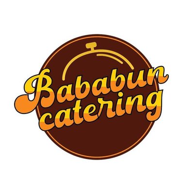 Trademark Bababun Catering