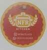 Trademark NFR Kitchen