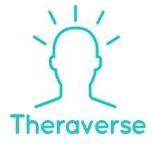 Trademark Theraverse