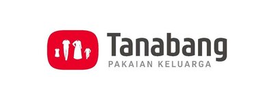 Trademark TANABANG PAKAIAN KELUARGA