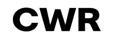 Trademark CWR