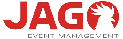 Trademark JAGO EVENT MANAGEMENT