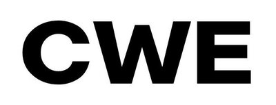 Trademark CWE