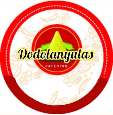 Trademark Dodolanyulas Catering