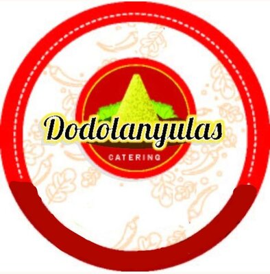 Trademark Dodolanyulas Catering