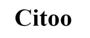 Trademark Citoo