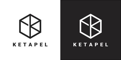 Trademark Ketapel + Logo