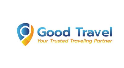 Trademark Good Travel : Your Trusted Traveling Partner