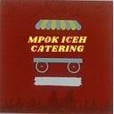 Trademark Mpok Iceh Catering