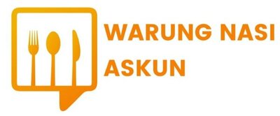 Trademark WARUNG NASI ASKUN