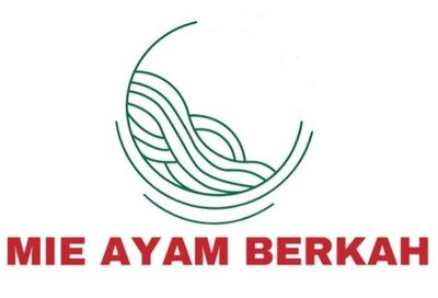 Trademark MIE AYAM BERKAH